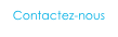 Contactez-nous